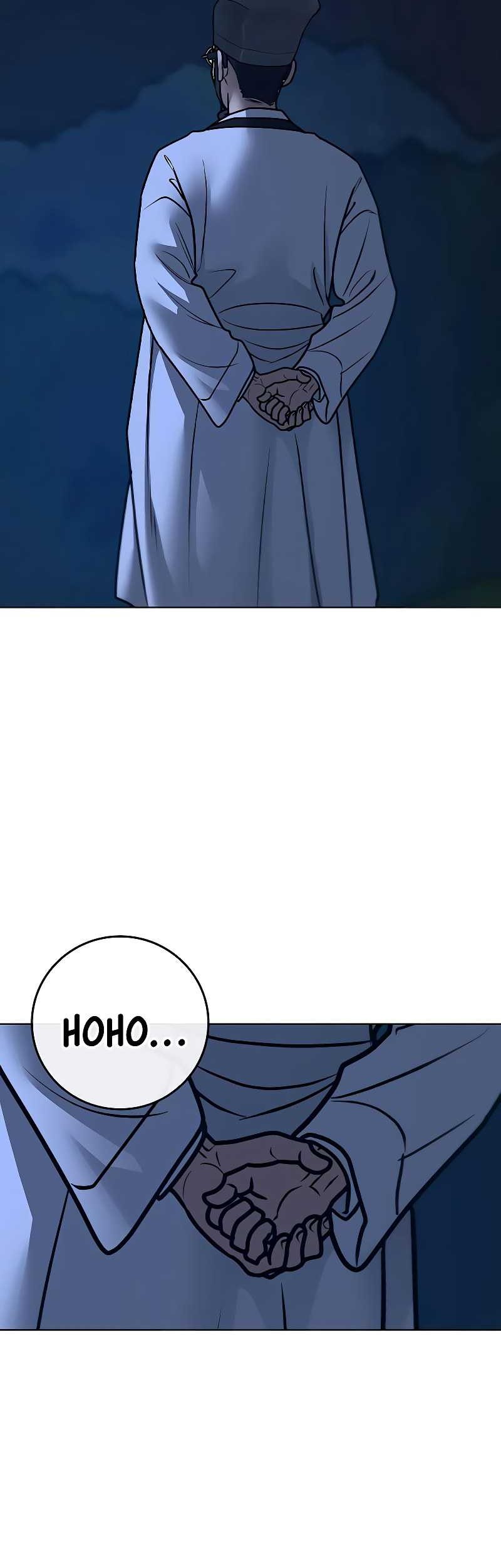 Reality Quest Chapter 160 Gambar 93