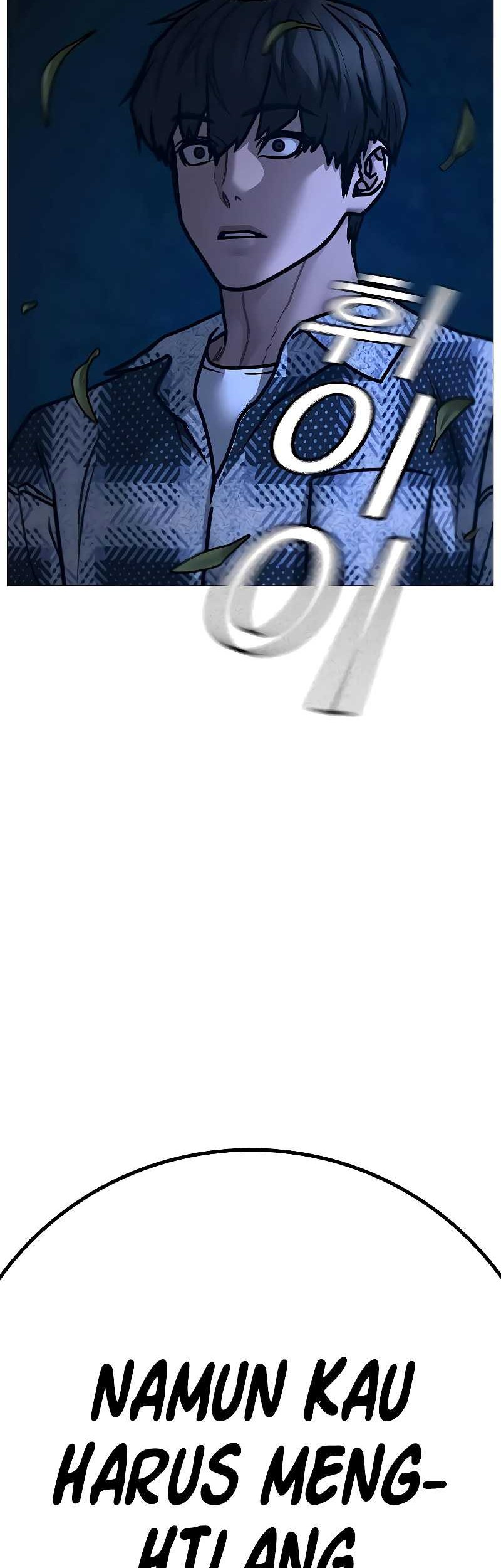 Reality Quest Chapter 160 Gambar 96