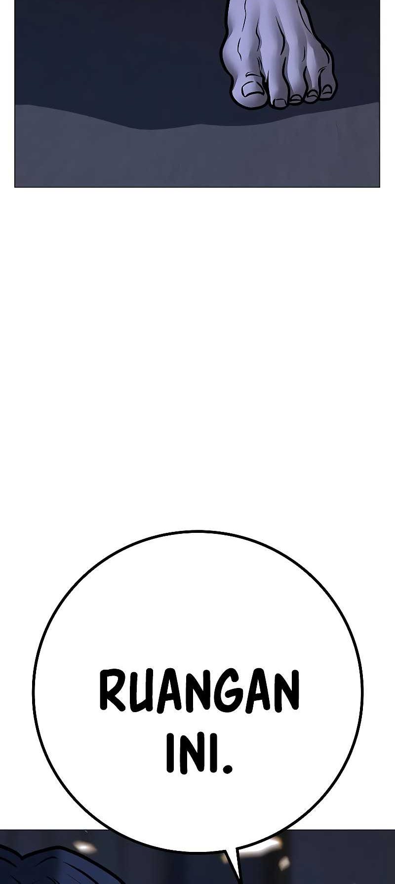 Reality Quest Chapter 160 Gambar 82