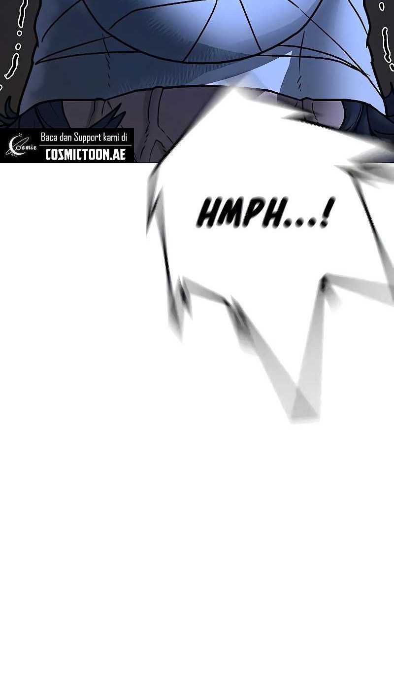 Reality Quest Chapter 160 Gambar 86