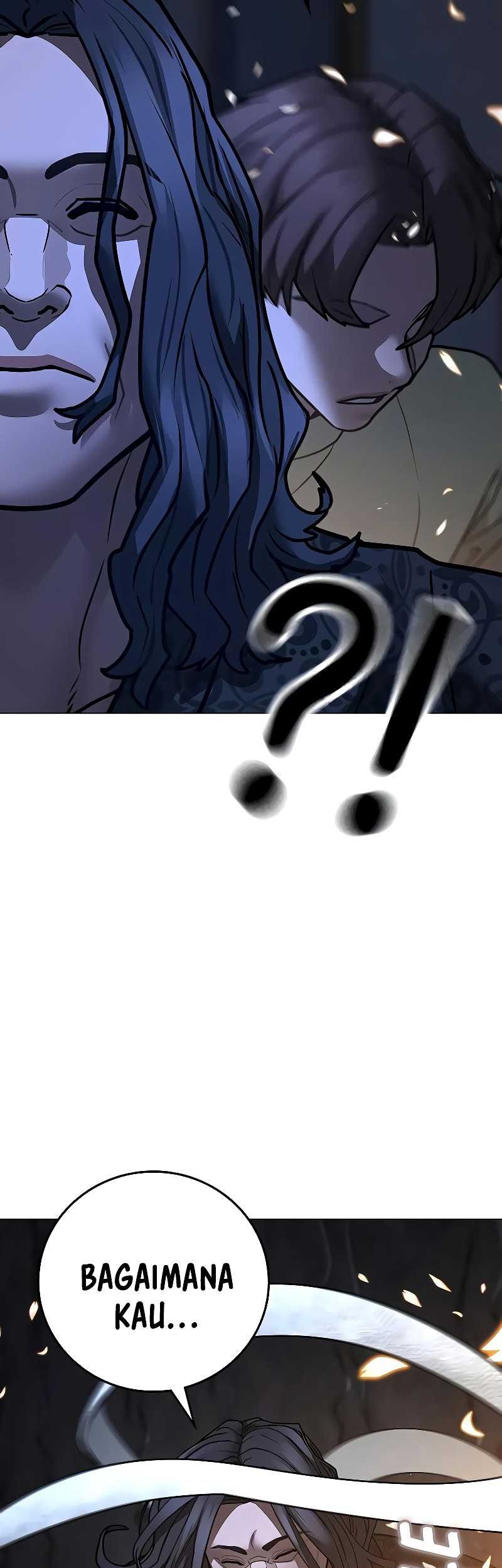 Reality Quest Chapter 160 Gambar 83