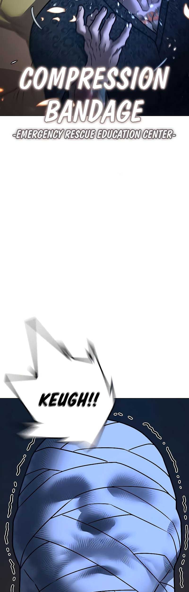 Reality Quest Chapter 160 Gambar 85