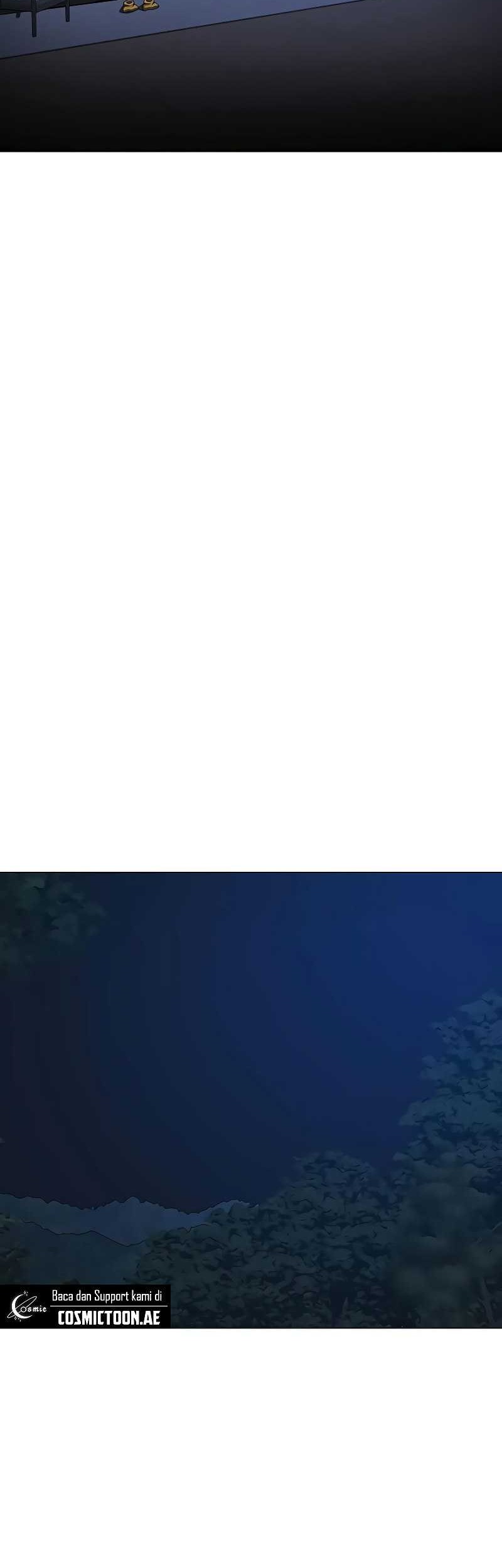 Reality Quest Chapter 160 Gambar 90