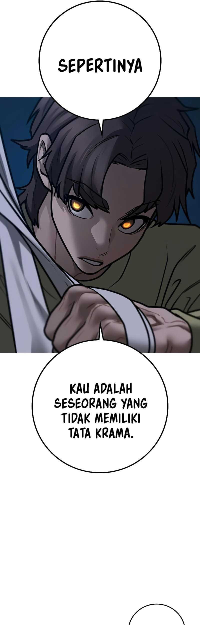 Reality Quest Chapter 160 Gambar 87