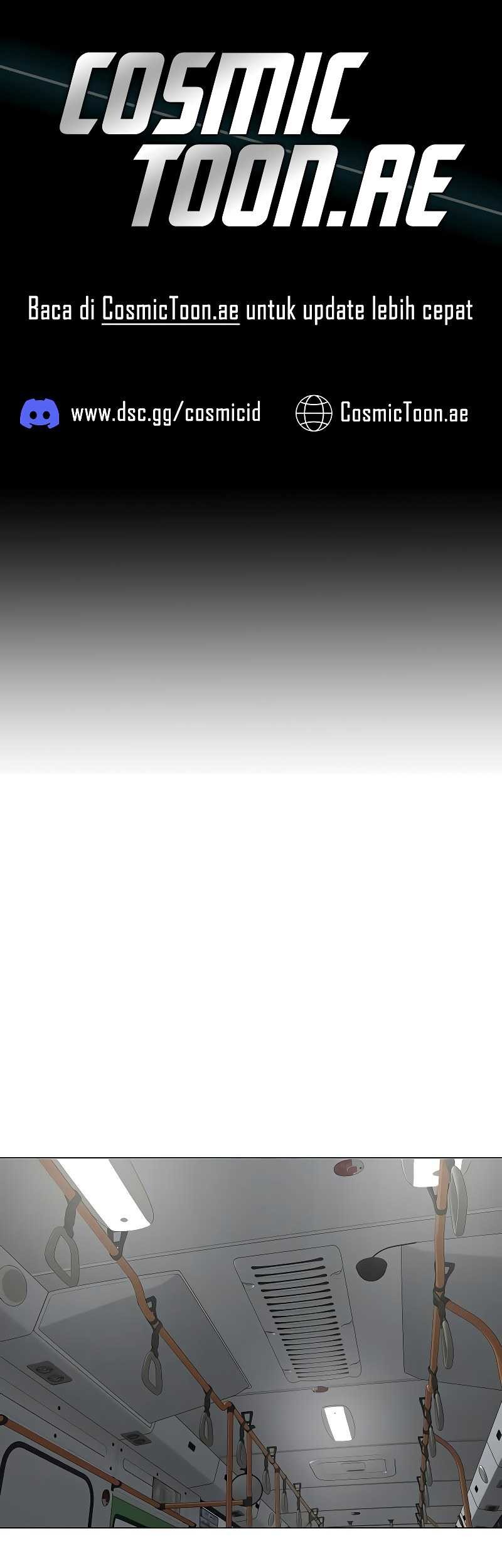 Manhwa Reality Quest Chapter 160 gambar nomor 2