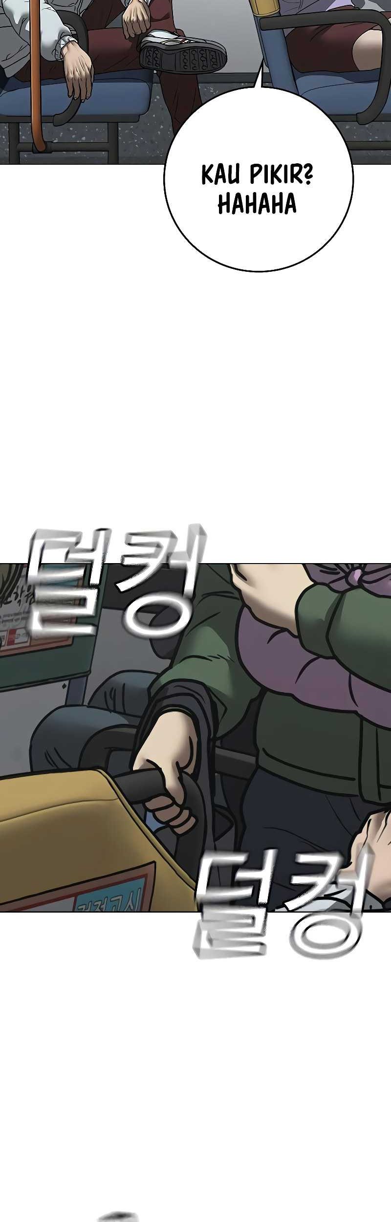 Reality Quest Chapter 160 Gambar 4