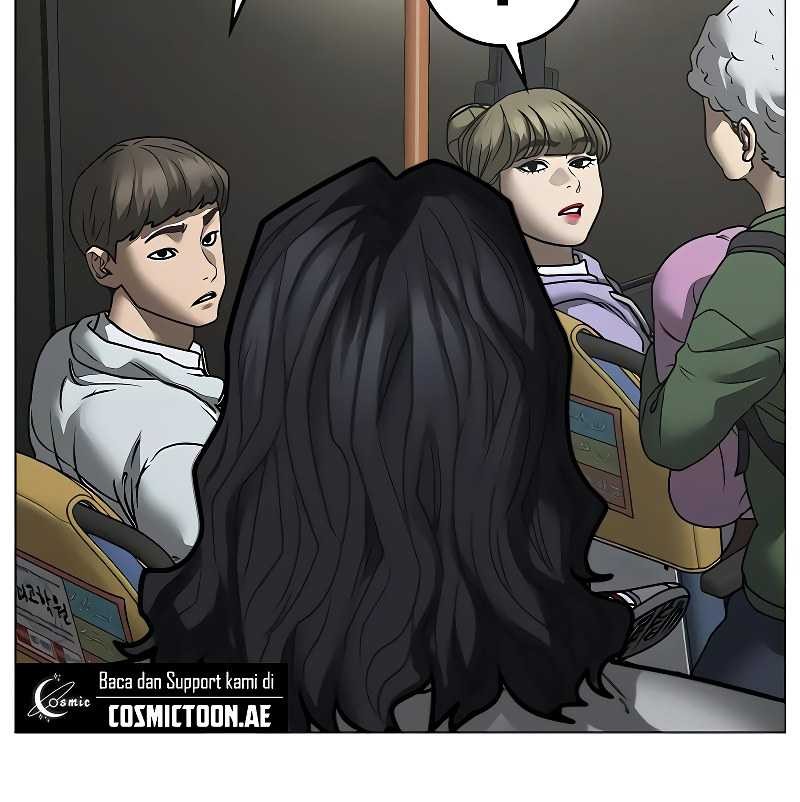 Reality Quest Chapter 160 Gambar 6