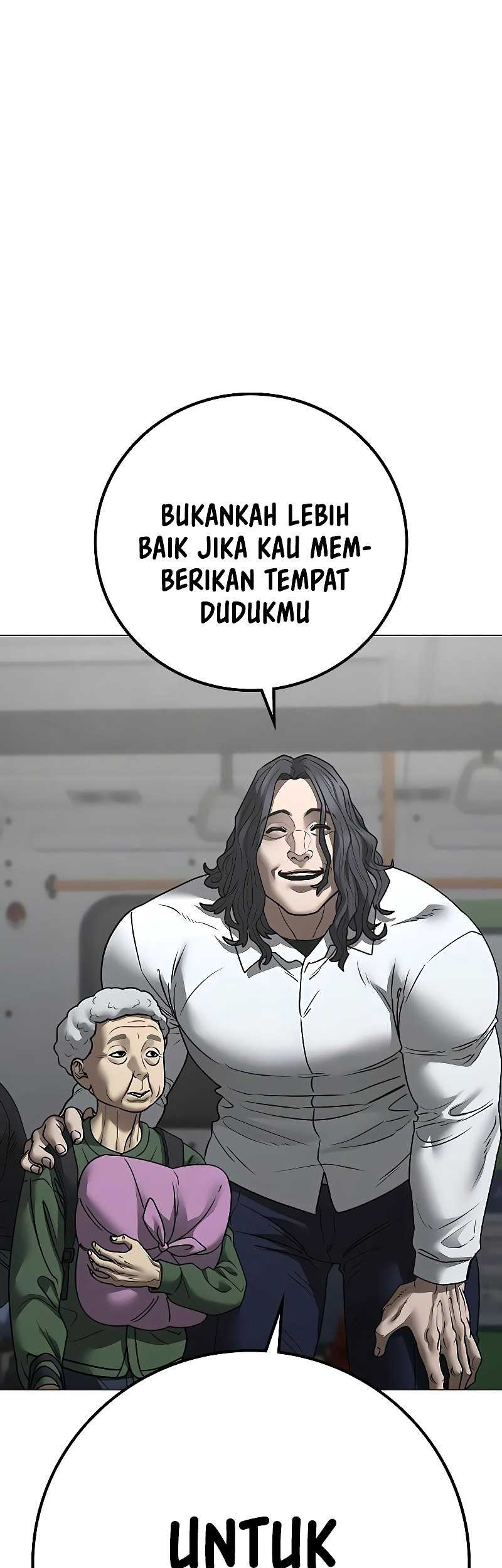 Reality Quest Chapter 160 Gambar 7