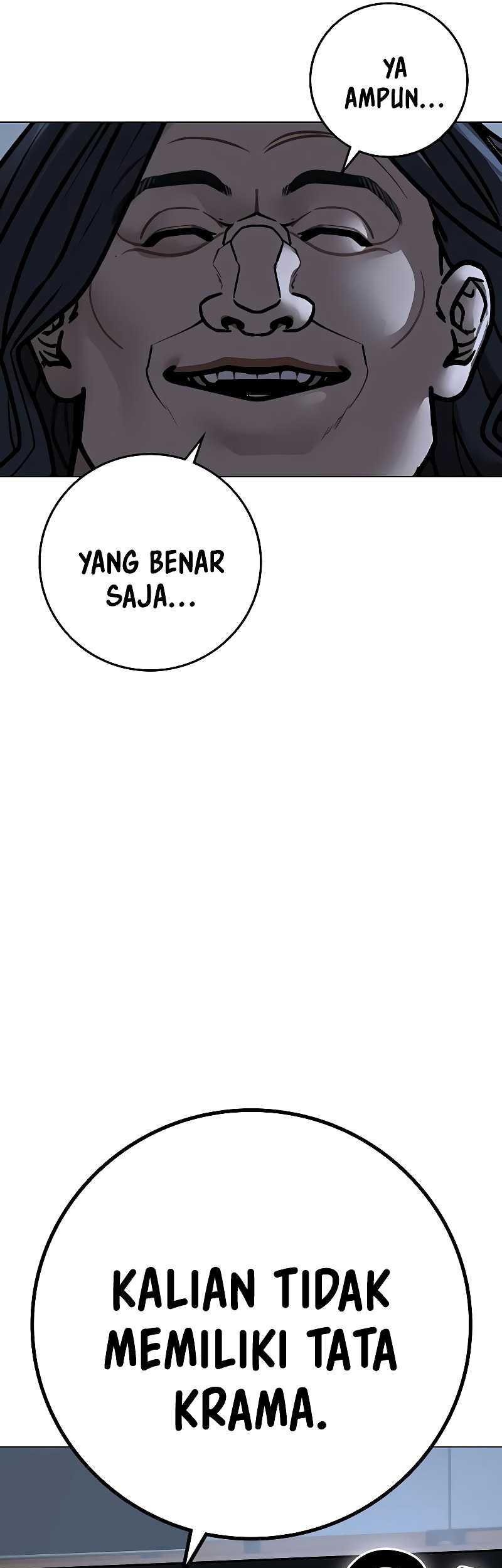 Reality Quest Chapter 160 Gambar 11