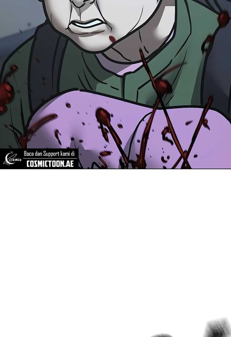 Reality Quest Chapter 160 Gambar 14