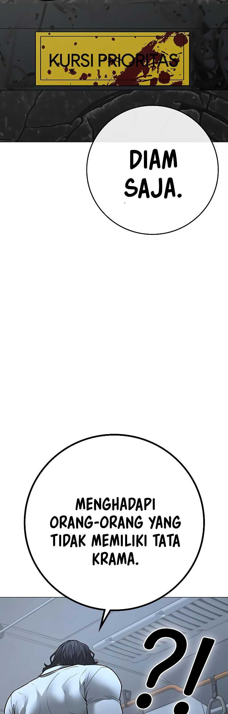 Reality Quest Chapter 160 Gambar 16