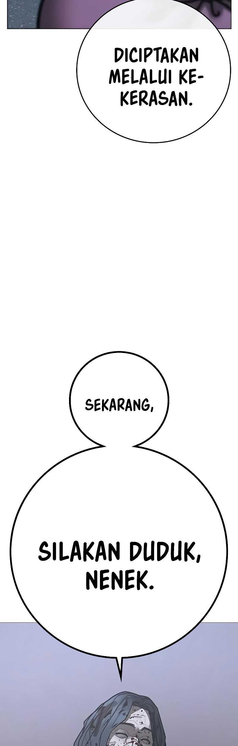 Reality Quest Chapter 160 Gambar 21