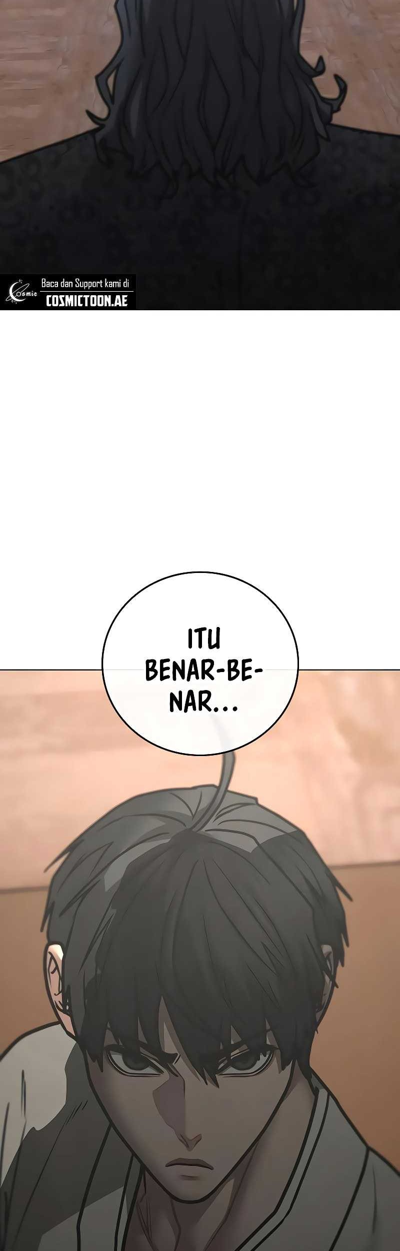 Reality Quest Chapter 160 Gambar 25