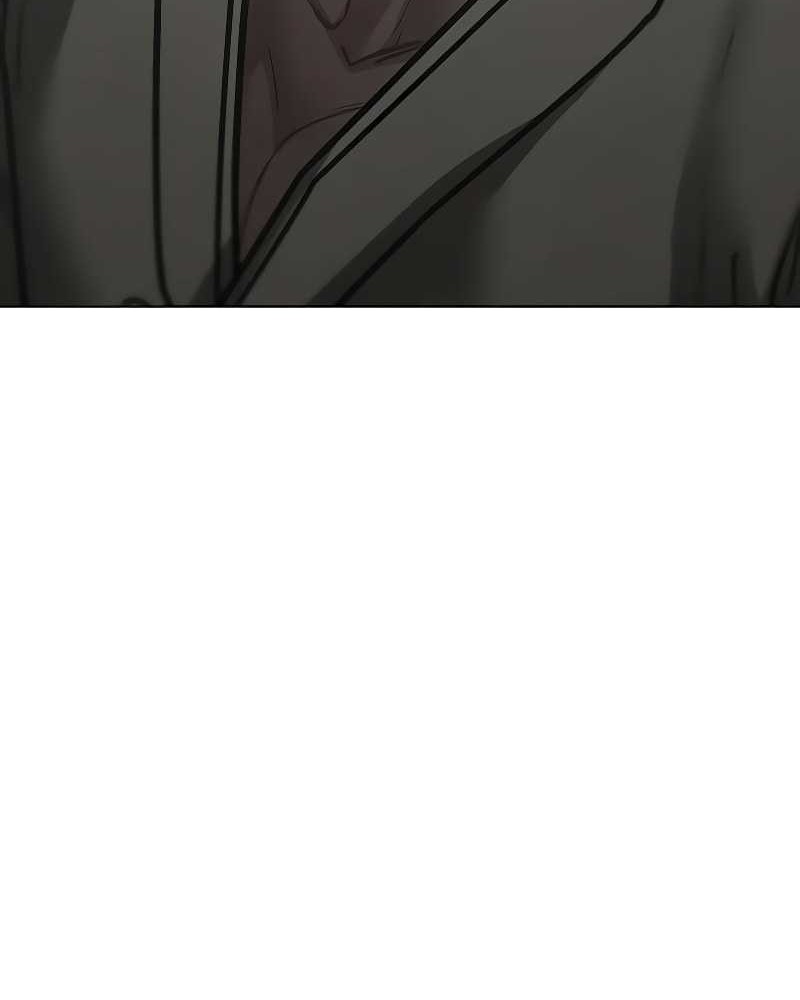 Reality Quest Chapter 160 Gambar 26