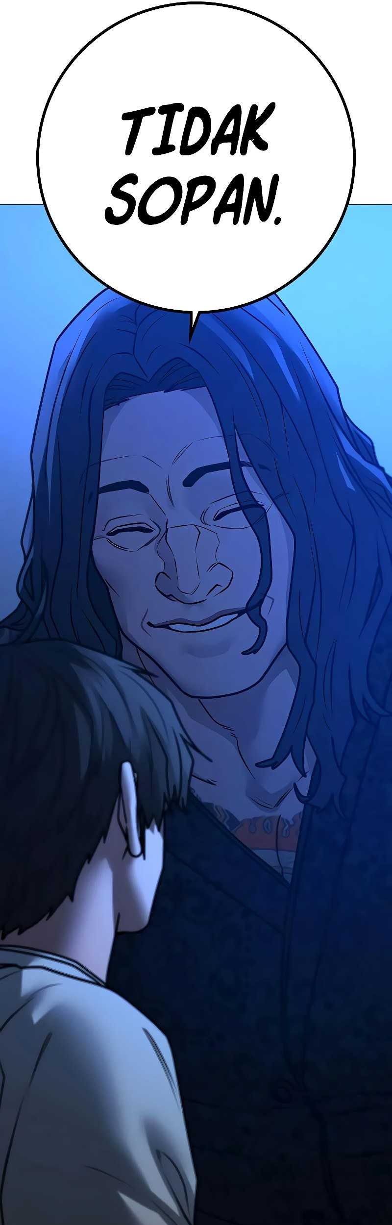 Reality Quest Chapter 160 Gambar 27