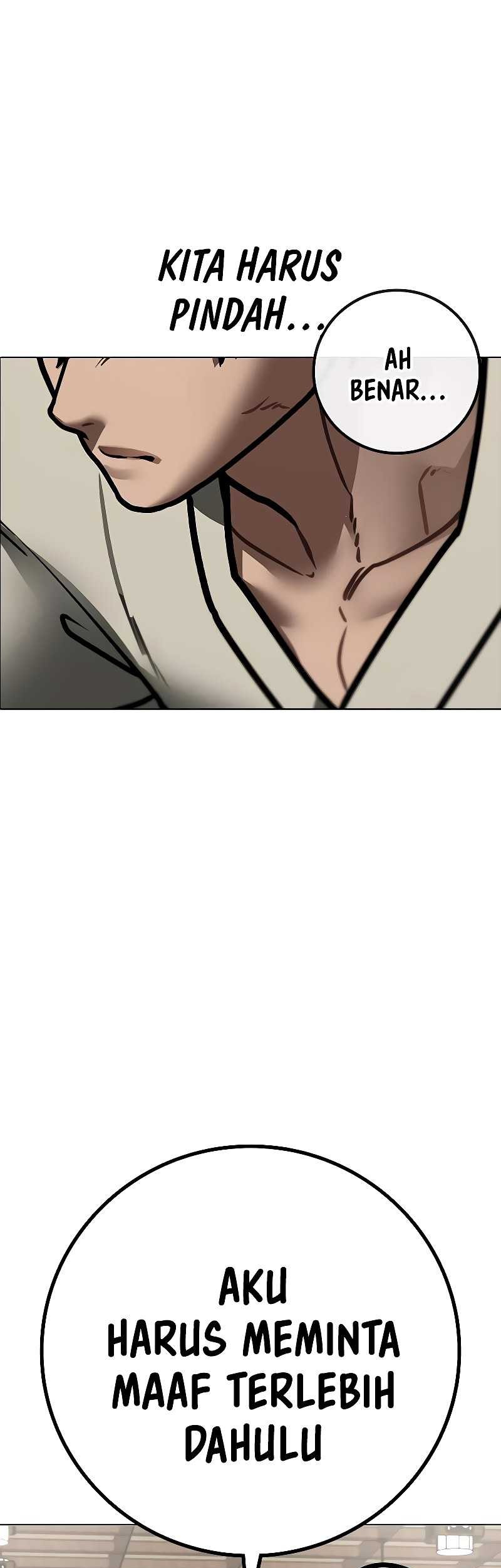 Reality Quest Chapter 160 Gambar 31