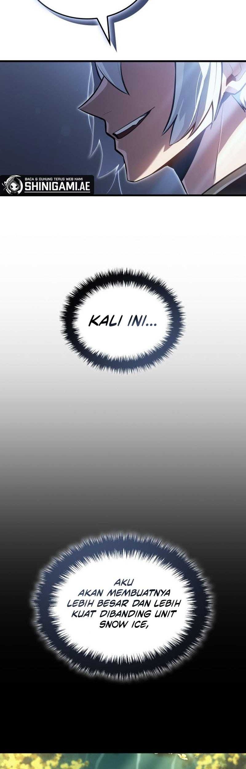 Ice Lord Chapter 18 Gambar 60
