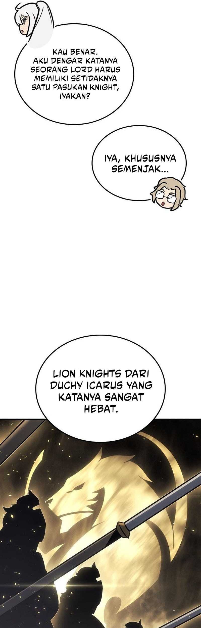 Ice Lord Chapter 18 Gambar 57