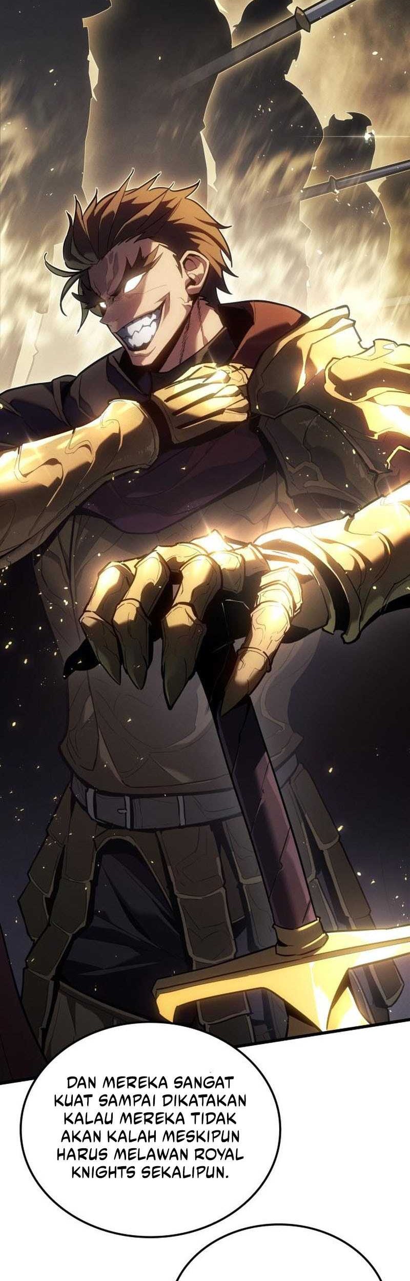 Ice Lord Chapter 18 Gambar 58