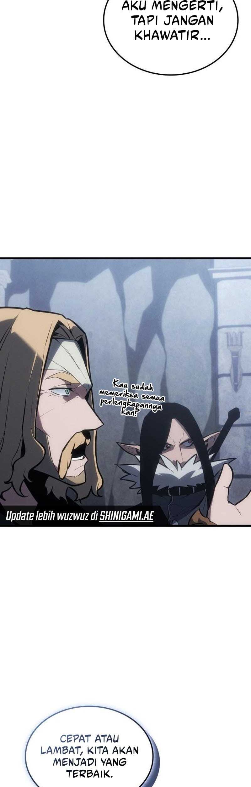 Ice Lord Chapter 18 Gambar 59