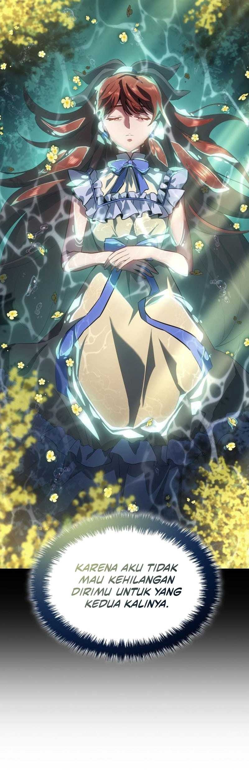 Ice Lord Chapter 18 Gambar 61