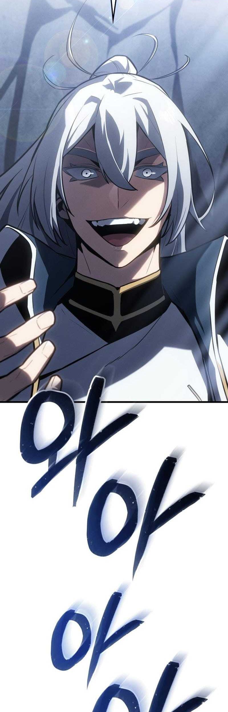 Ice Lord Chapter 18 Gambar 63