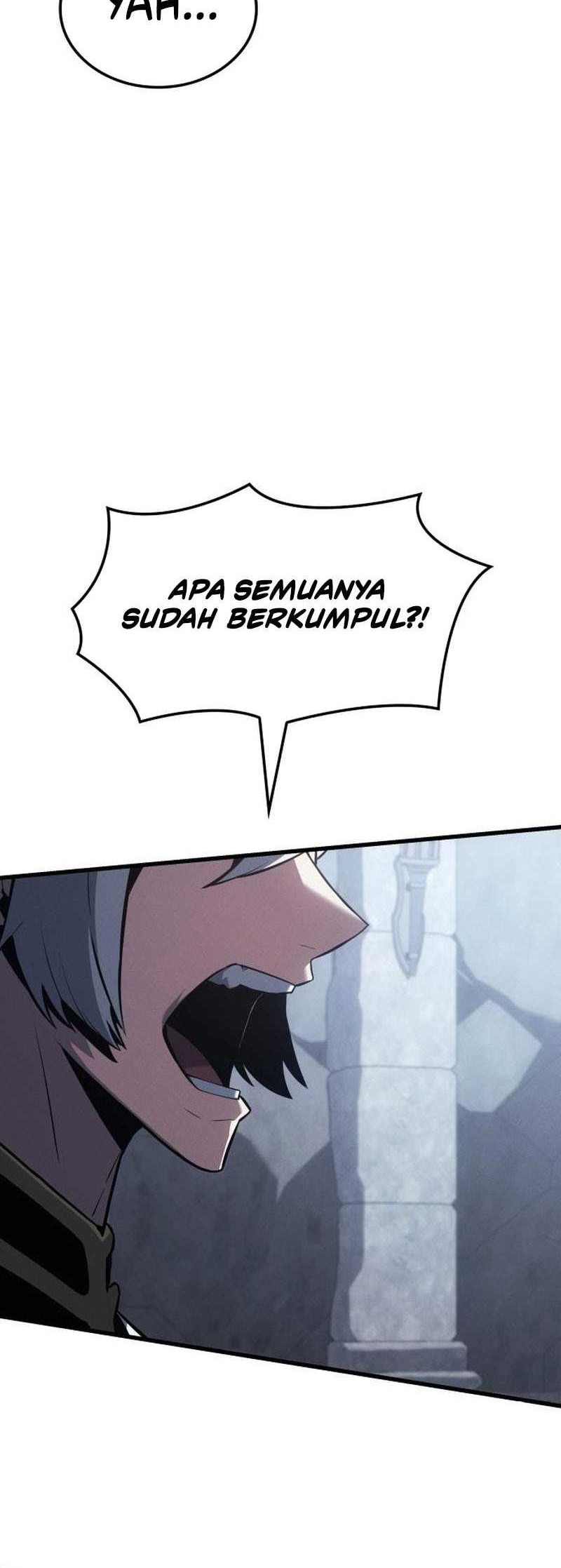 Ice Lord Chapter 18 Gambar 40