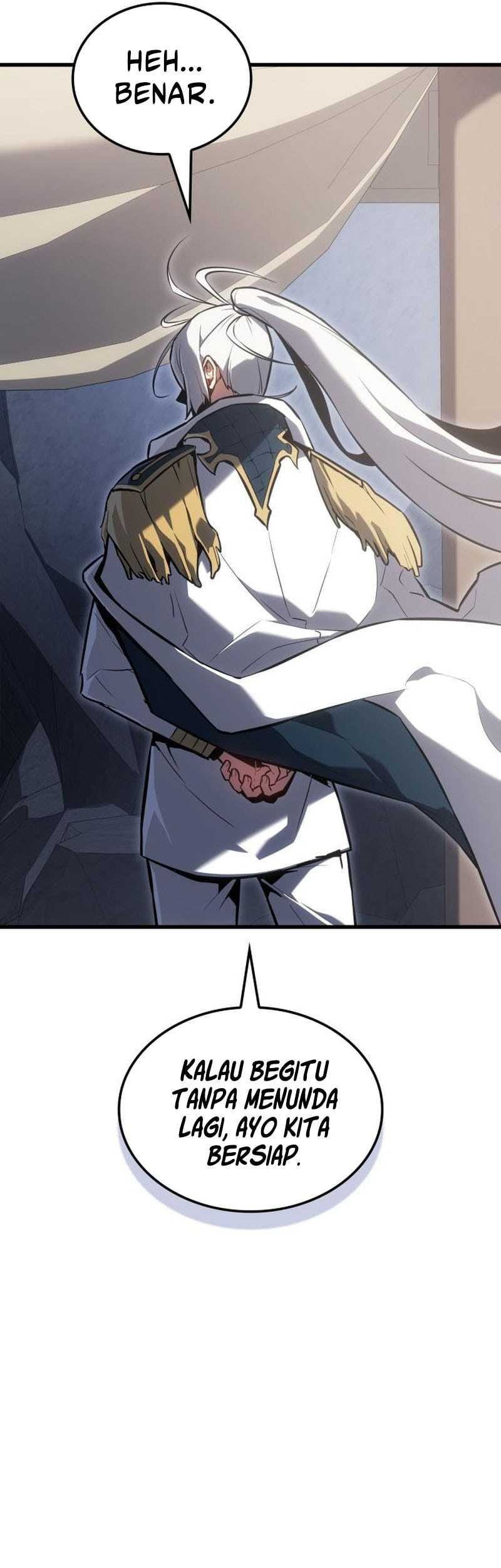 Ice Lord Chapter 18 Gambar 37