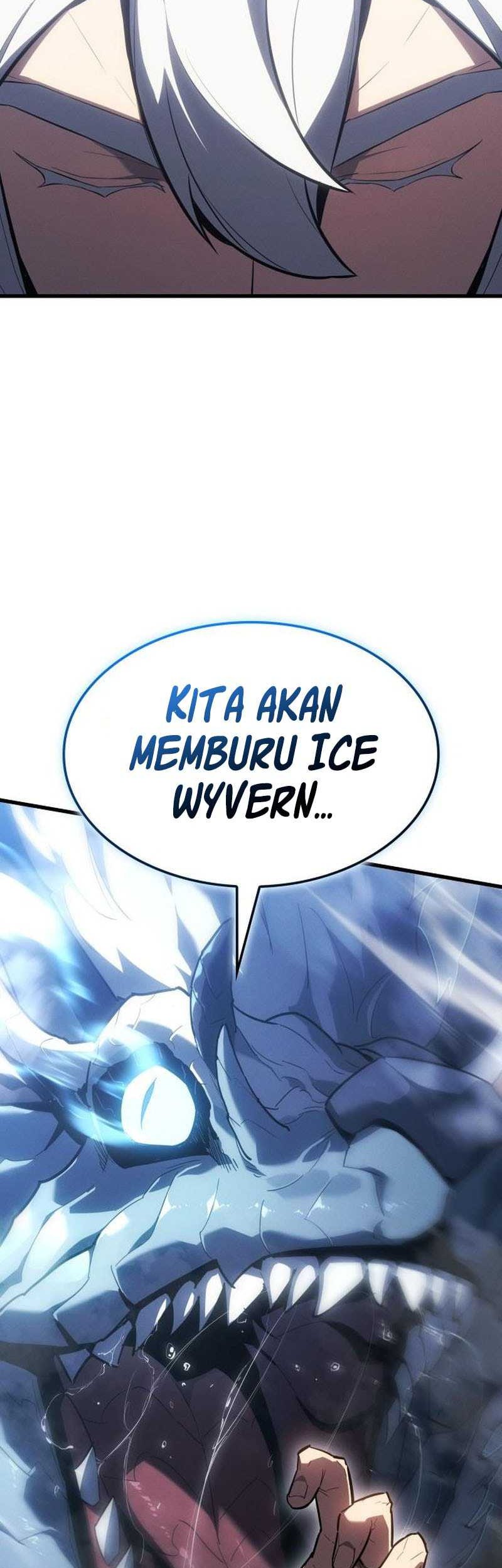 Ice Lord Chapter 18 Gambar 43