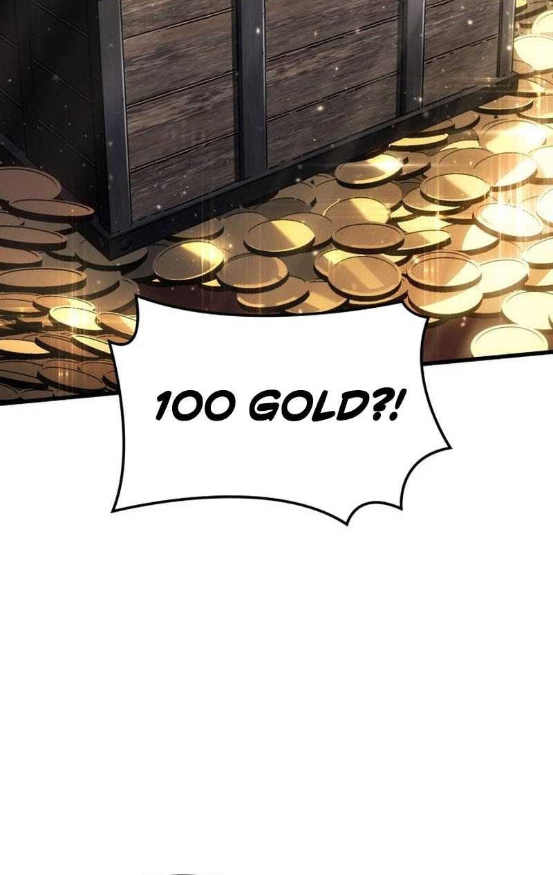 Ice Lord Chapter 18 Gambar 48