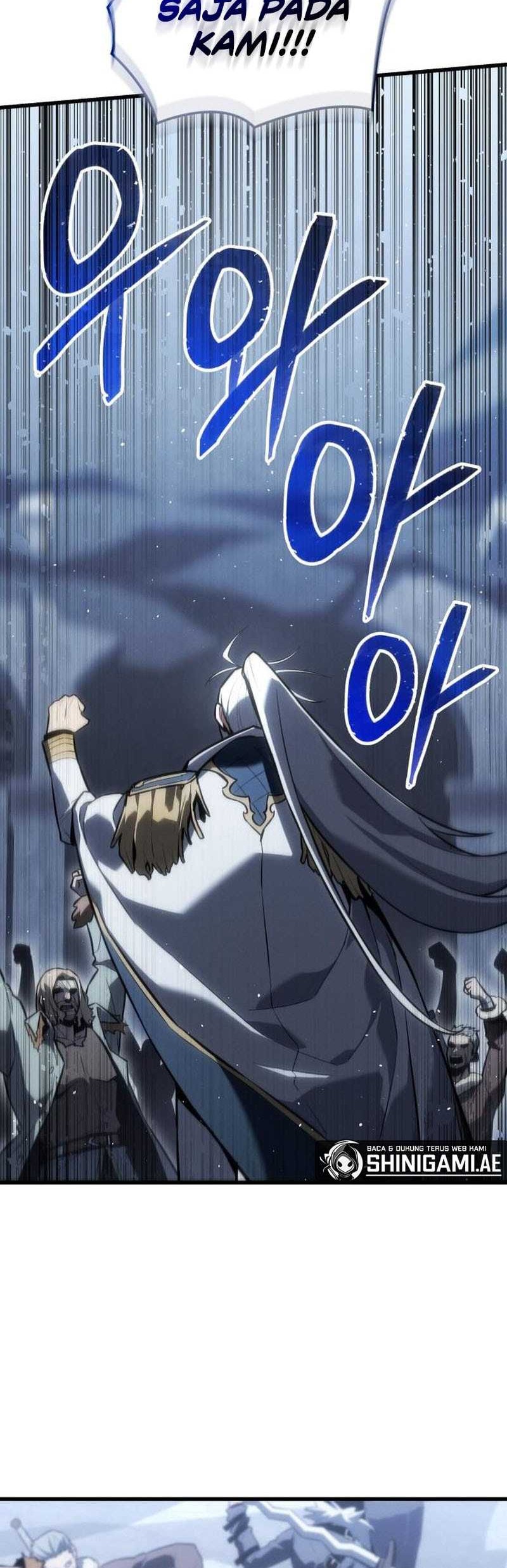 Ice Lord Chapter 18 Gambar 52