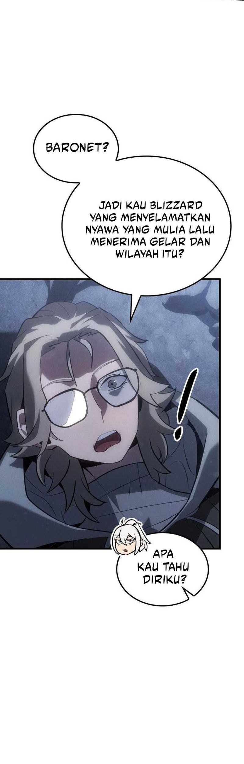 Ice Lord Chapter 18 Gambar 6