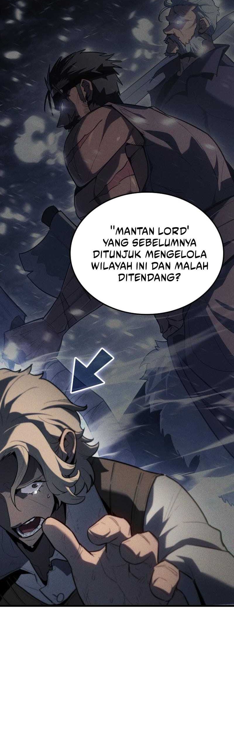 Ice Lord Chapter 18 Gambar 8