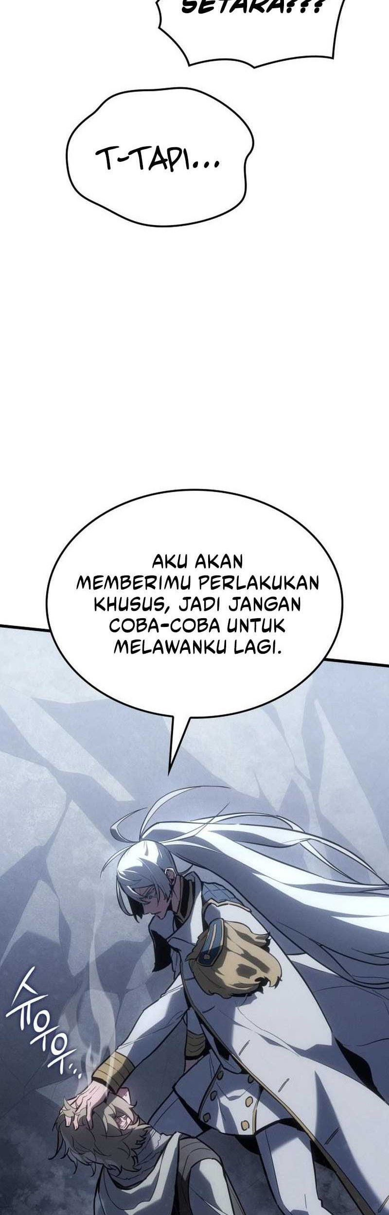 Ice Lord Chapter 18 Gambar 14