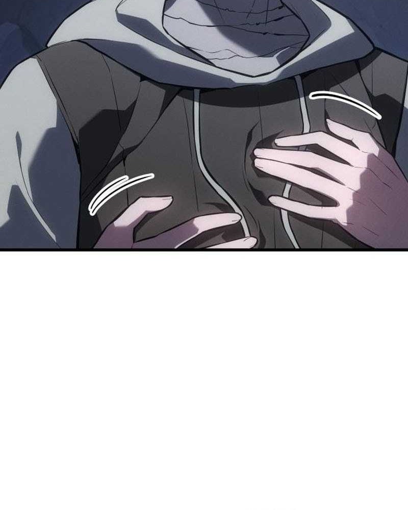 Ice Lord Chapter 18 Gambar 20