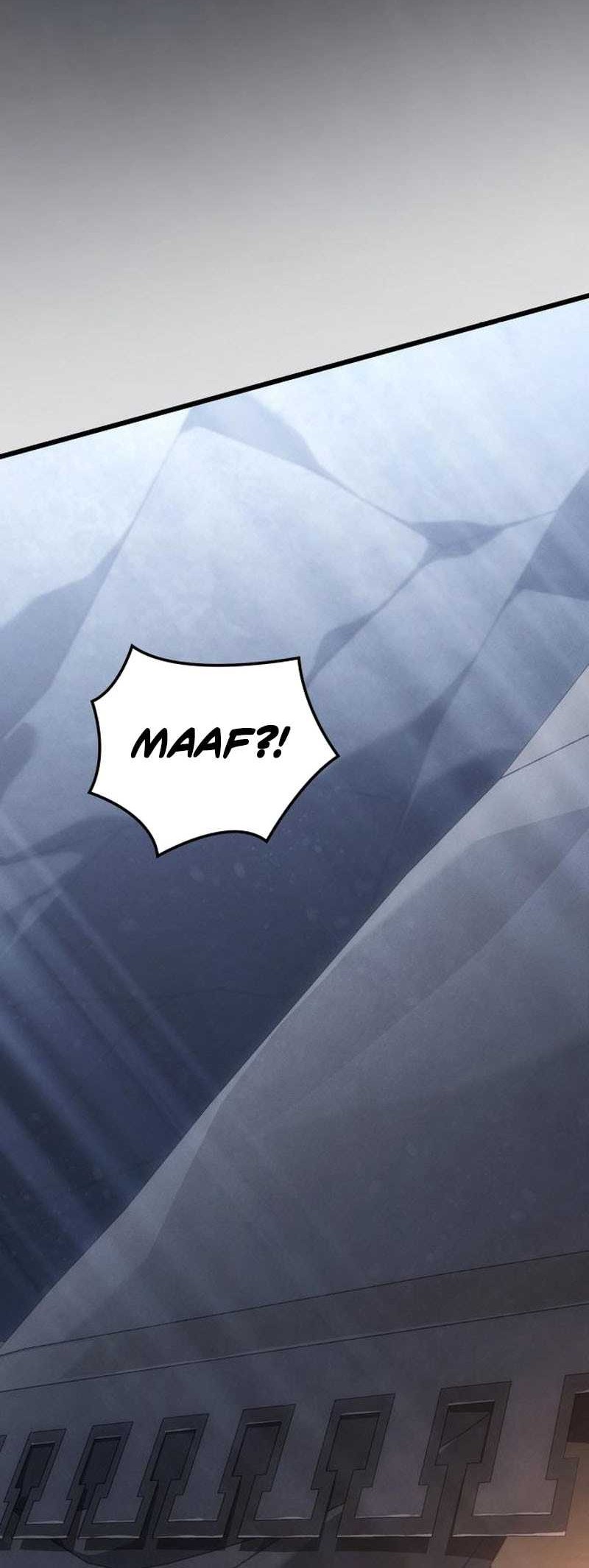 Ice Lord Chapter 18 Gambar 24