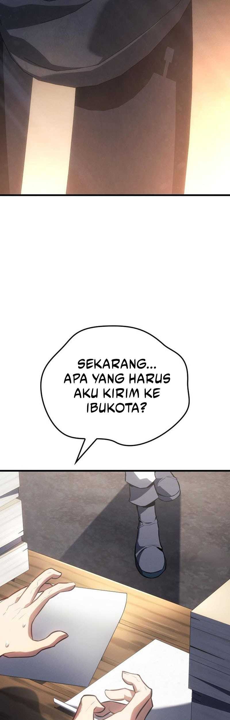 Ice Lord Chapter 18 Gambar 25