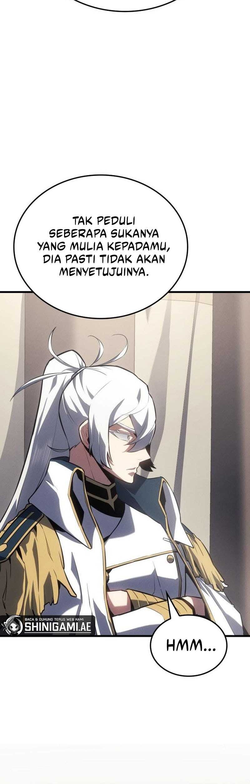 Ice Lord Chapter 18 Gambar 30