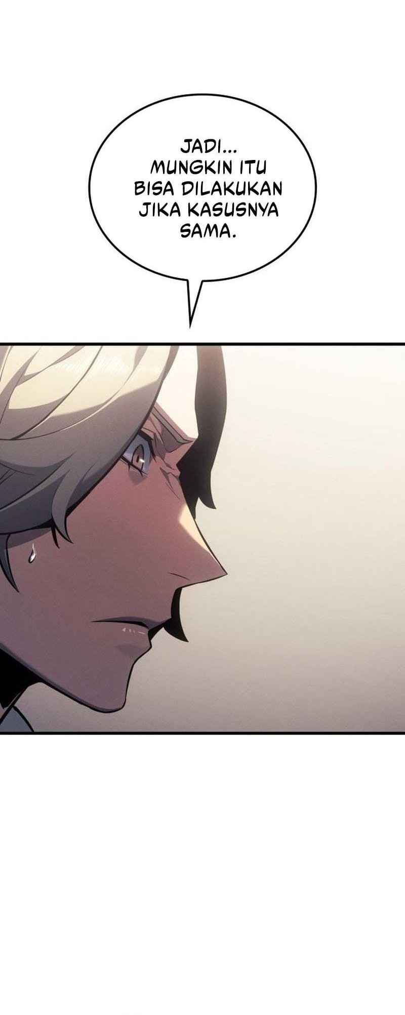 Ice Lord Chapter 18 Gambar 36