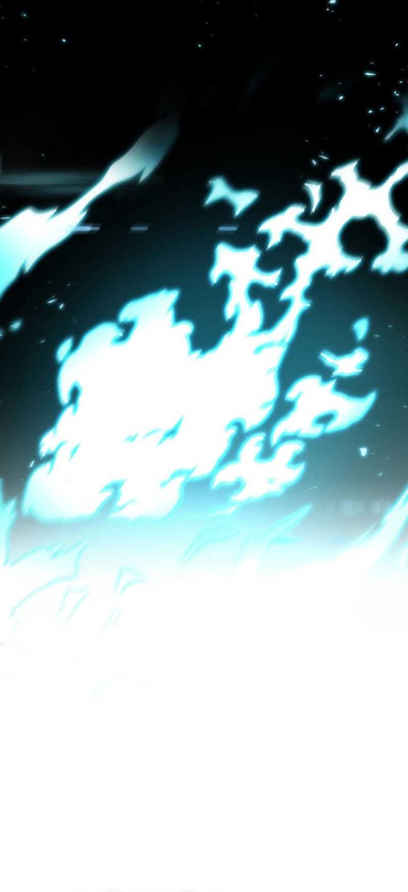 Pick Me Up Chapter 143 Gambar 60