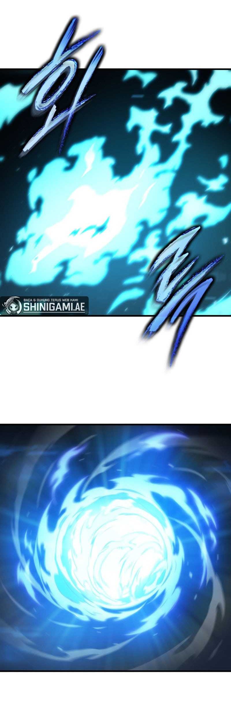 Pick Me Up Chapter 143 Gambar 64