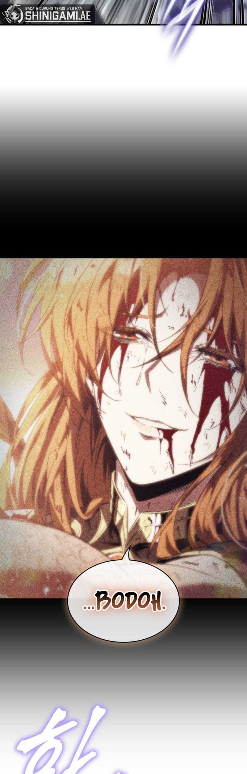 Pick Me Up Chapter 143 Gambar 62