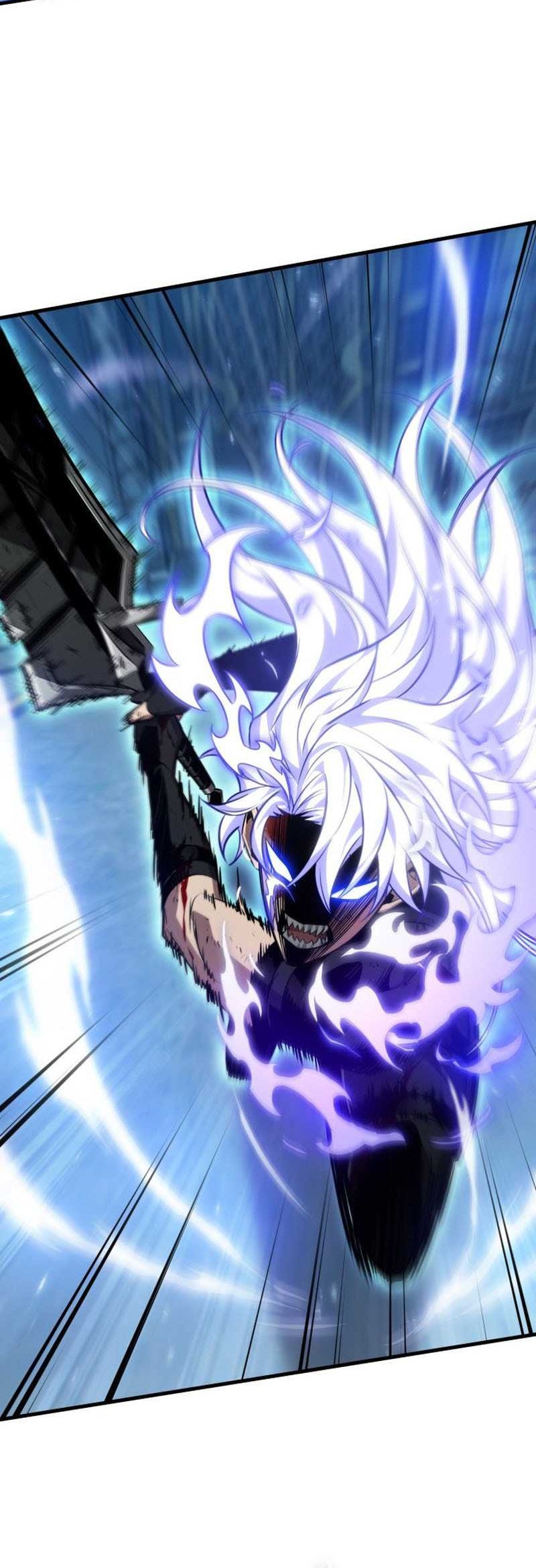 Pick Me Up Chapter 143 Gambar 68