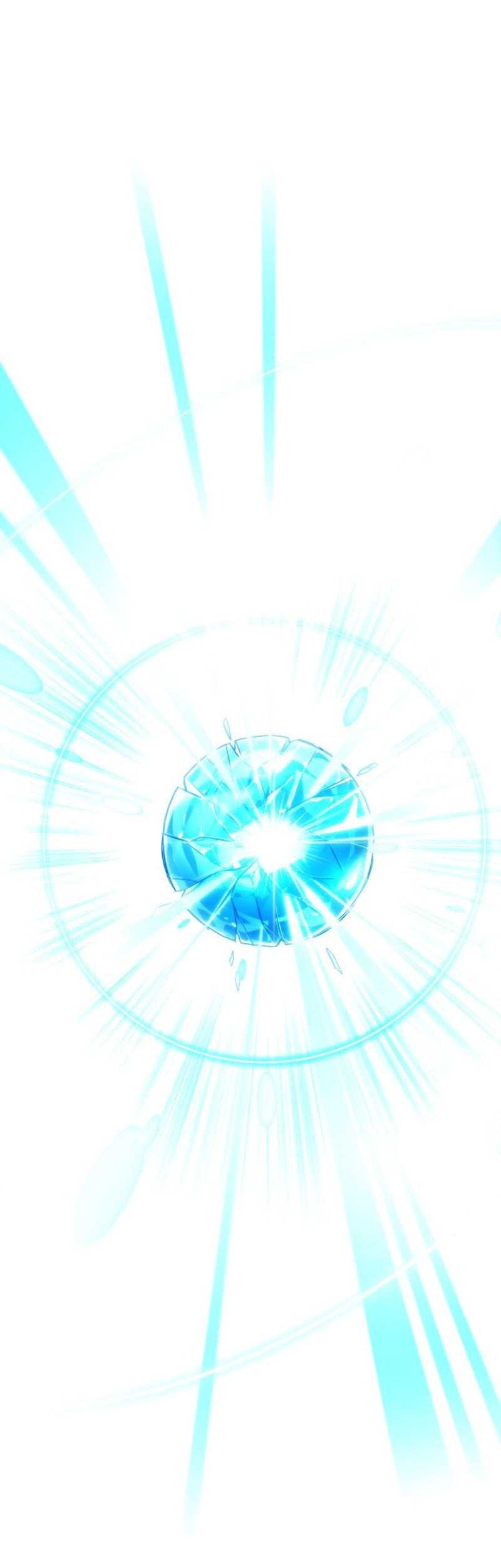 Pick Me Up Chapter 143 Gambar 65