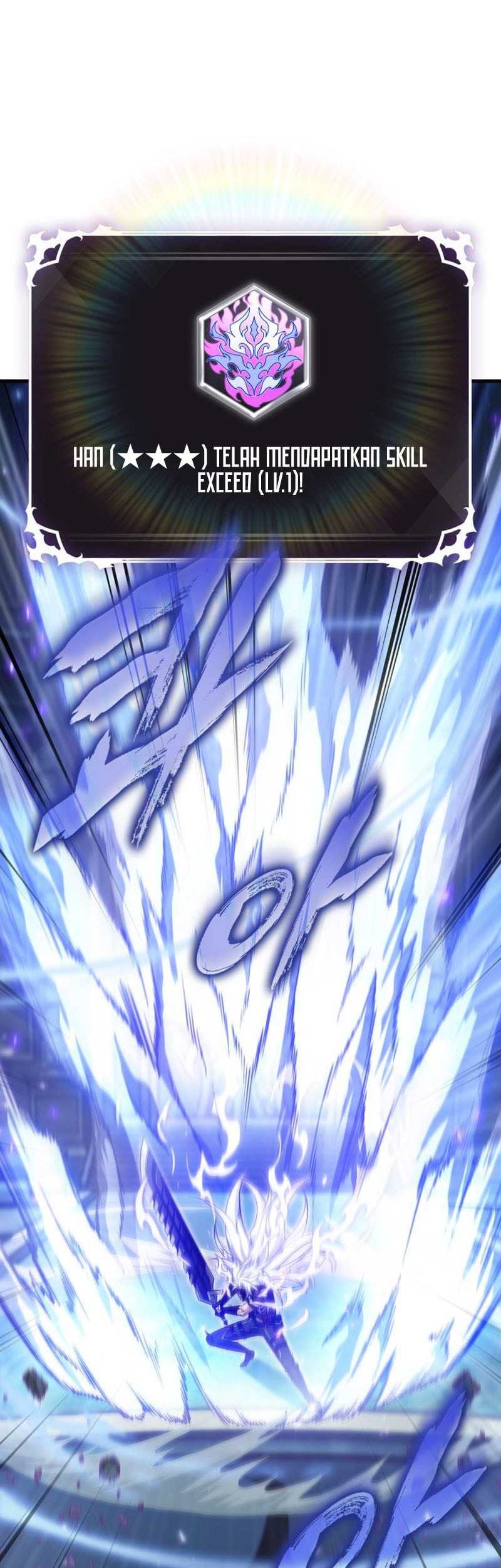 Pick Me Up Chapter 143 Gambar 66