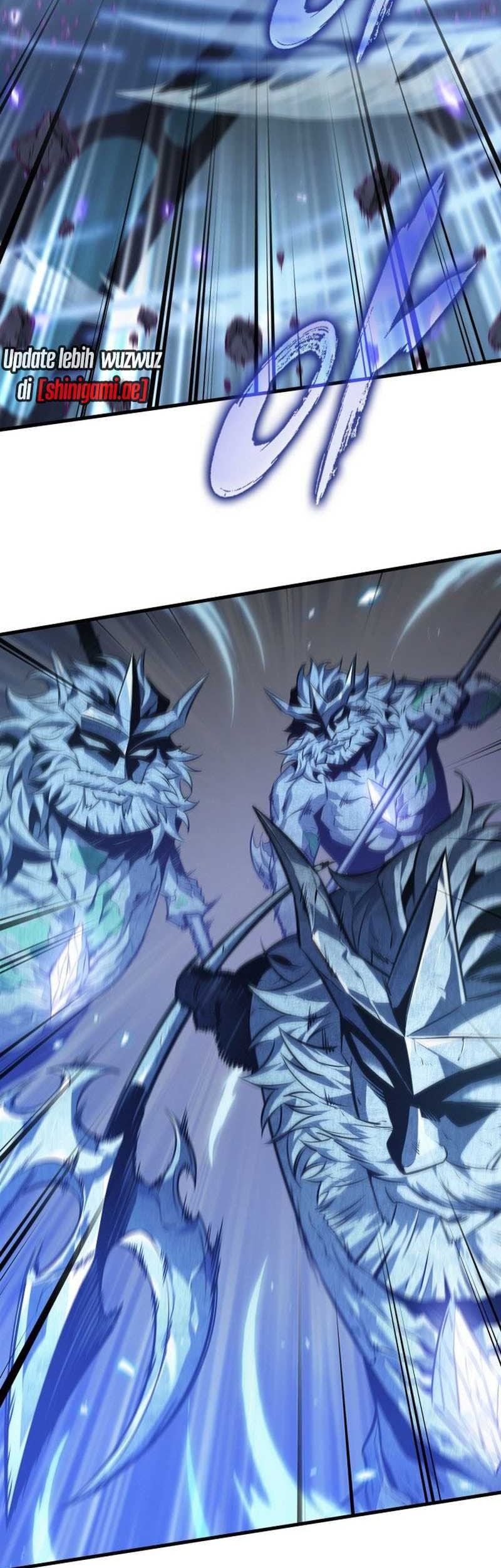 Pick Me Up Chapter 143 Gambar 67