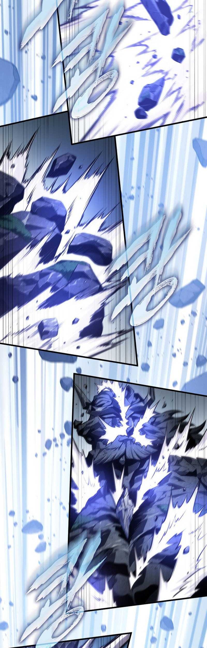 Pick Me Up Chapter 143 Gambar 72