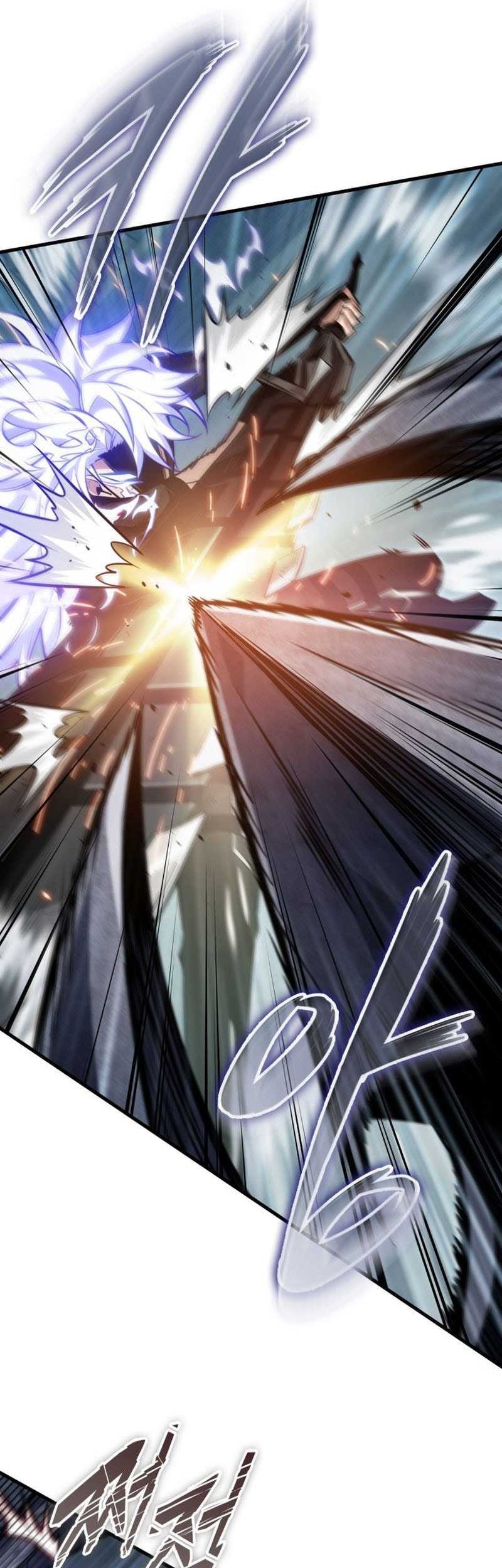 Pick Me Up Chapter 143 Gambar 69