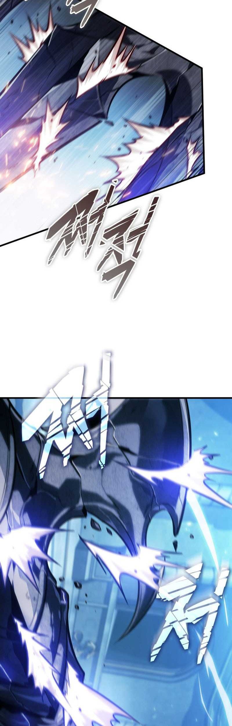 Pick Me Up Chapter 143 Gambar 70