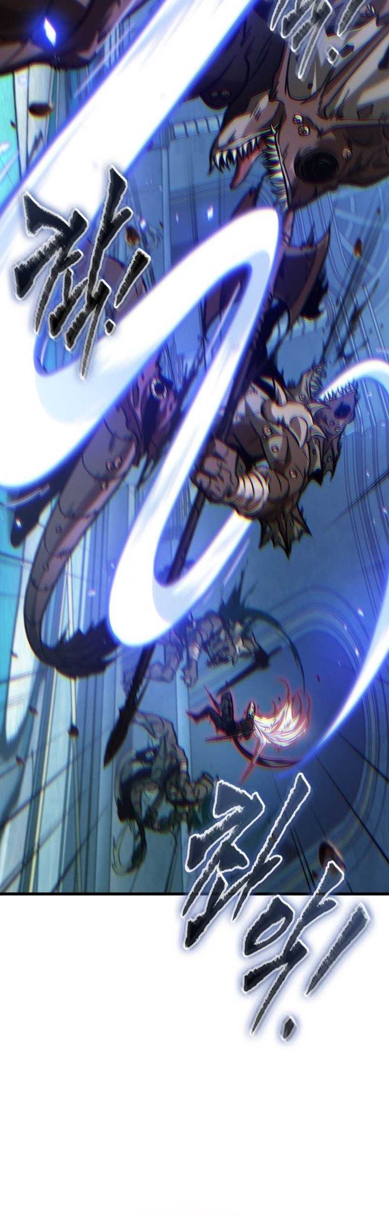 Pick Me Up Chapter 143 Gambar 38